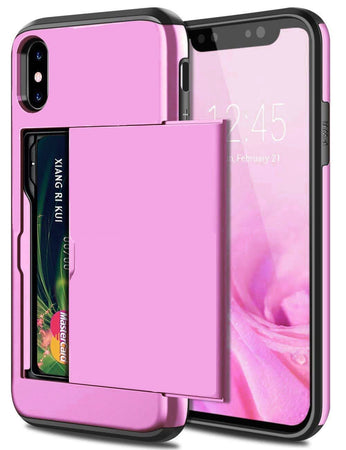 für Apple iPhone 14 Serie (2 Karten)