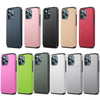 für Apple iPhone 7 Serie (2 Karten) Mobile Phone cases Md Trade Austria 