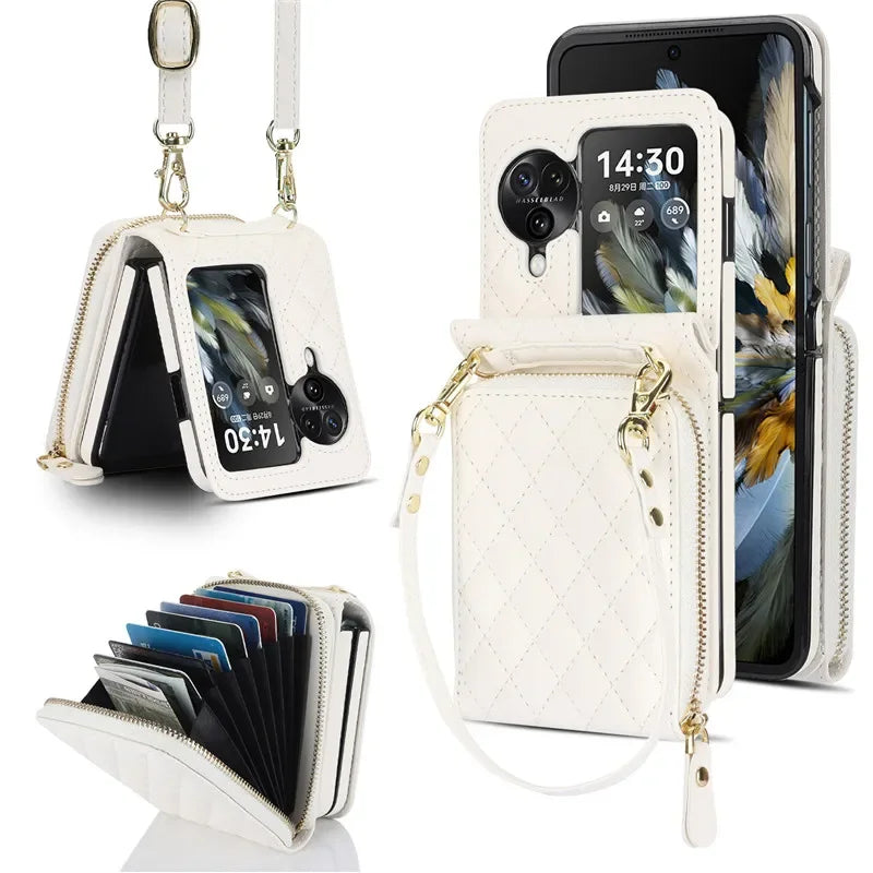 48352069550405|48352069615941