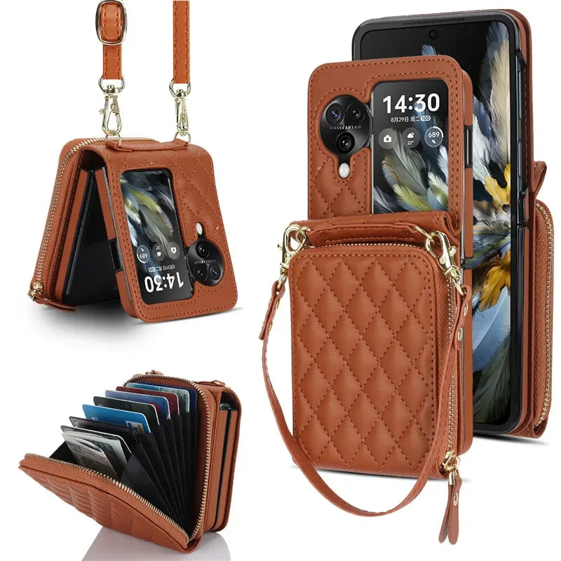 48352069386565|48352069714245