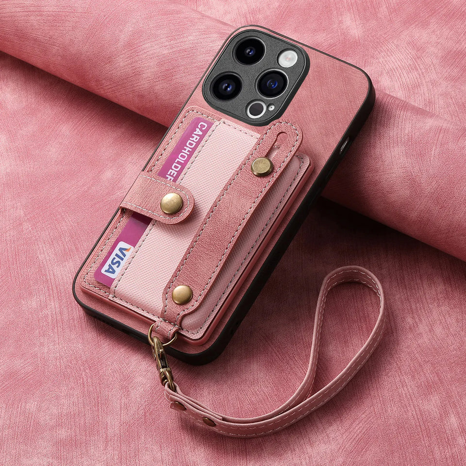 48396348981573|48396349112645|48396349309253