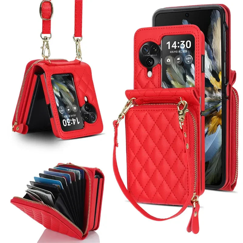 48352069419333|48352069484869