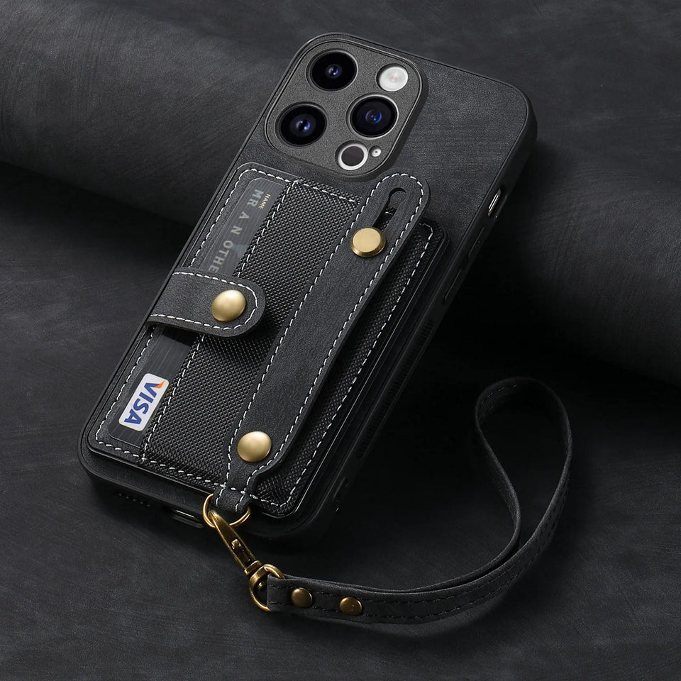 48396389253445|48396389384517