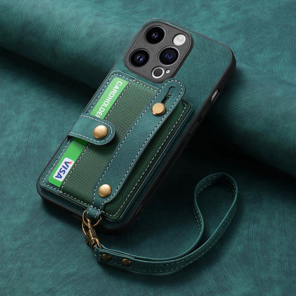 48396369396037|48396369494341