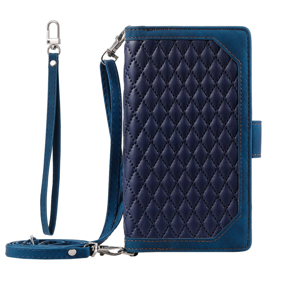 48338015617349|48338015879493|48338016174405|48338016338245|48338016534853|48338016731461|48338016928069|48338017124677|48338017321285