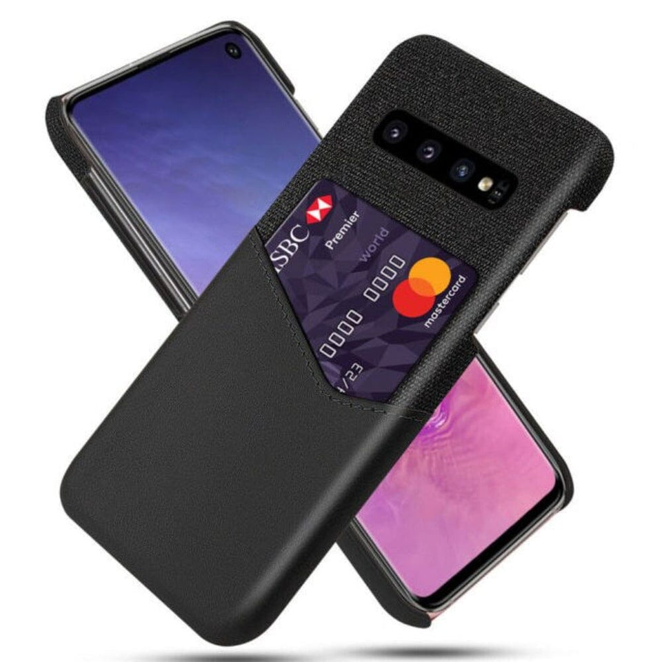 samsung samsung phonecase handyhuelle samsung smartphone hersteller smartphones handyhuelle xiaomi redmi note 9 samsung a51 samsung s21 samsung s20