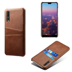 phonecase  phone case for huawei  Kartenfächer  huawei p40 pro  huawei p40 lite  huawei p30 pro  huawei p30 lite  huawei p30  huawei p20 lite  huawei mate 40 pro  huawei  Handyhüllen  handyhuelle  handy hulle  handy huelle