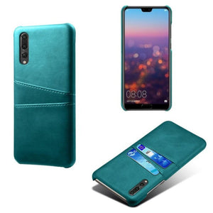 phonecase  phone case for huawei  Kartenfächer  huawei p40 pro  huawei p40 lite  huawei p30 pro  huawei p30 lite  huawei p30  huawei p20 lite  huawei mate 40 pro  huawei  Handyhüllen  handyhuelle  handy hulle  handy huelle