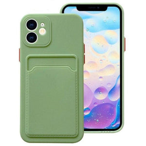 phone case for huawei  Kartenfächer  huawei p40 pro  huawei p40 lite  huawei p30 pro  huawei p30 lite  huawei p30  huawei p20 lite  huawei mate 40 pro  huawei  Handyhüllen  handyhuelle  handy hulle  handy huelle