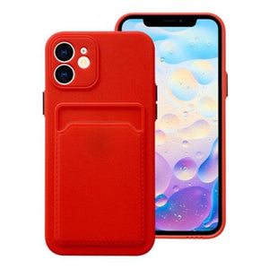 phone case for huawei  Kartenfächer  huawei p40 pro  huawei p40 lite  huawei p30 pro  huawei p30 lite  huawei p30  huawei p20 lite  huawei mate 40 pro  huawei  Handyhüllen  handyhuelle  handy hulle  handy huelle