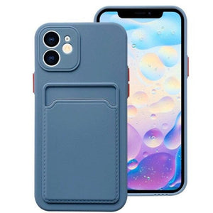 phone case for huawei  Kartenfächer  huawei p40 pro  huawei p40 lite  huawei p30 pro  huawei p30 lite  huawei p30  huawei p20 lite  huawei mate 40 pro  huawei  Handyhüllen  handyhuelle  handy hulle  handy huelle