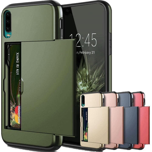 phone case for huawei  Kartenfächer  huawei p40 pro  huawei p40 lite  huawei p30 pro  huawei p30 lite  huawei p30  huawei p20 lite  huawei mate 40 pro  huawei  Handyhüllen  handyhuelle  handy hulle  handy huelle
