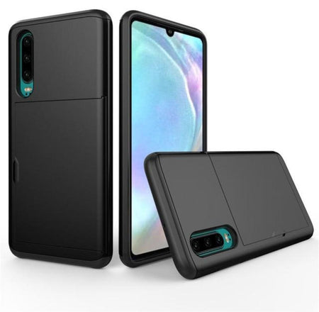 phone case for huawei  Kartenfächer  huawei p40 pro  huawei p40 lite  huawei p30 pro  huawei p30 lite  huawei p30  huawei p20 lite  huawei mate 40 pro  huawei  Handyhüllen  handyhuelle  handy hulle  handy huelle