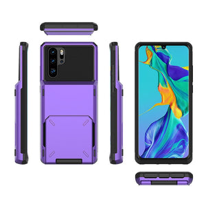 phonecase  phone case for huawei  Kartenfächer  huawei p40 pro  huawei p40 lite  huawei p30 pro  huawei p30 lite  huawei p30  huawei p20 lite  huawei mate 40 pro  huawei  Handyhüllen  handyhuelle  handy hulle  handy huelle